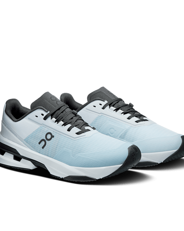 Damen Cloudpulse Pro Damen Cloudpulse Pro