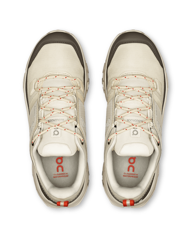 Damen Cloudrock Low wasserdicht Damen Cloudrock Low wasserdicht