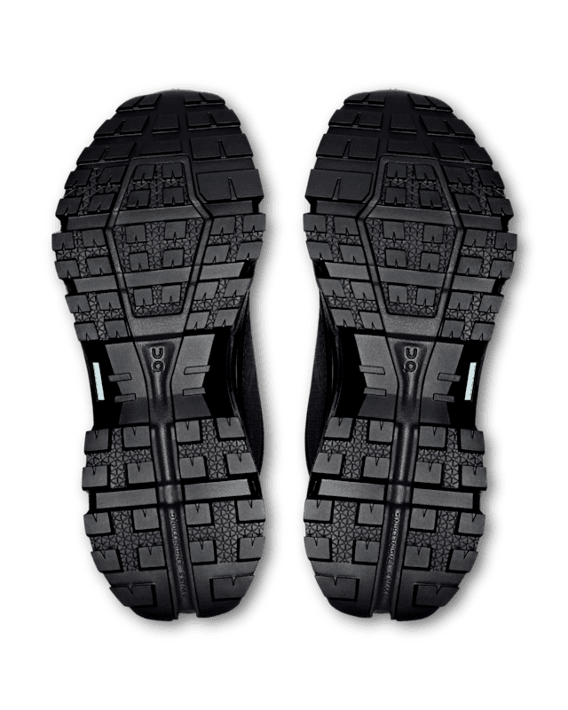 Damen Cloudrock Low wasserdicht Damen Cloudrock Low wasserdicht