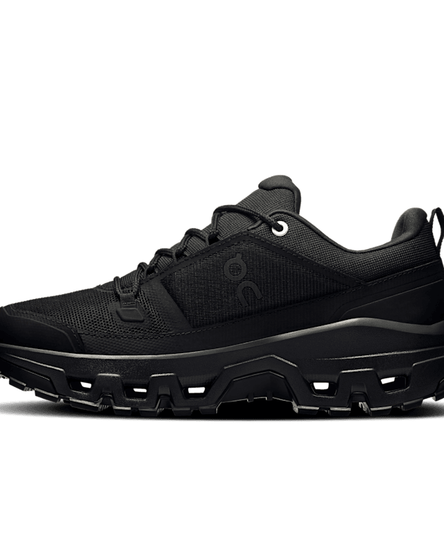 Damen Cloudrock Low wasserdicht Damen Cloudrock Low wasserdicht