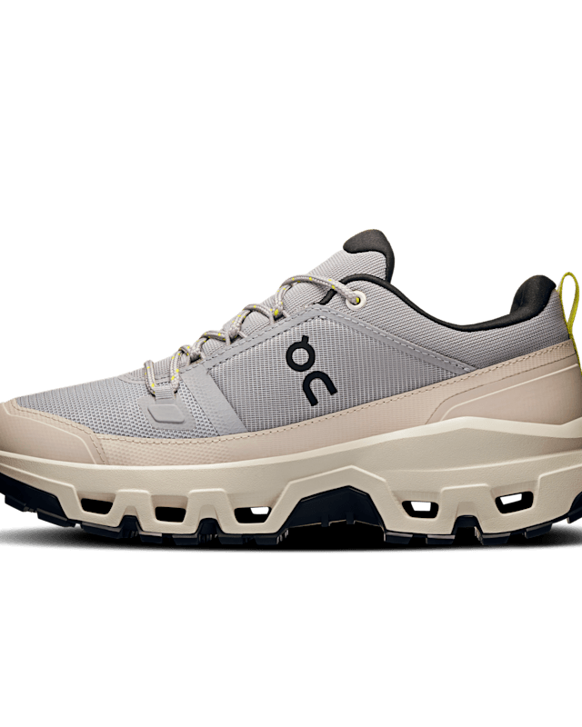 Damen Cloudrock Low wasserdicht Damen Cloudrock Low wasserdicht