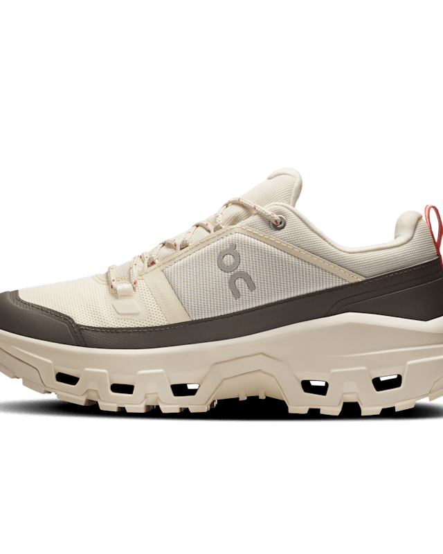 Damen Cloudrock Low wasserdicht Damen Cloudrock Low wasserdicht