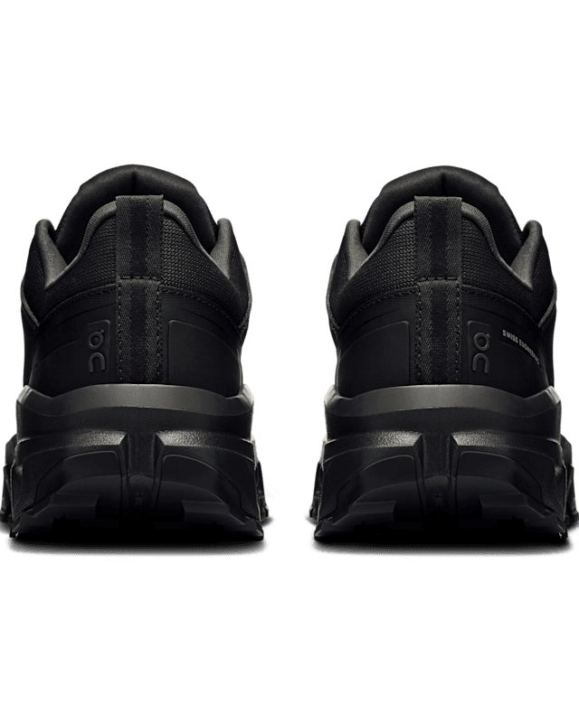 Damen Cloudrock Low wasserdicht Damen Cloudrock Low wasserdicht