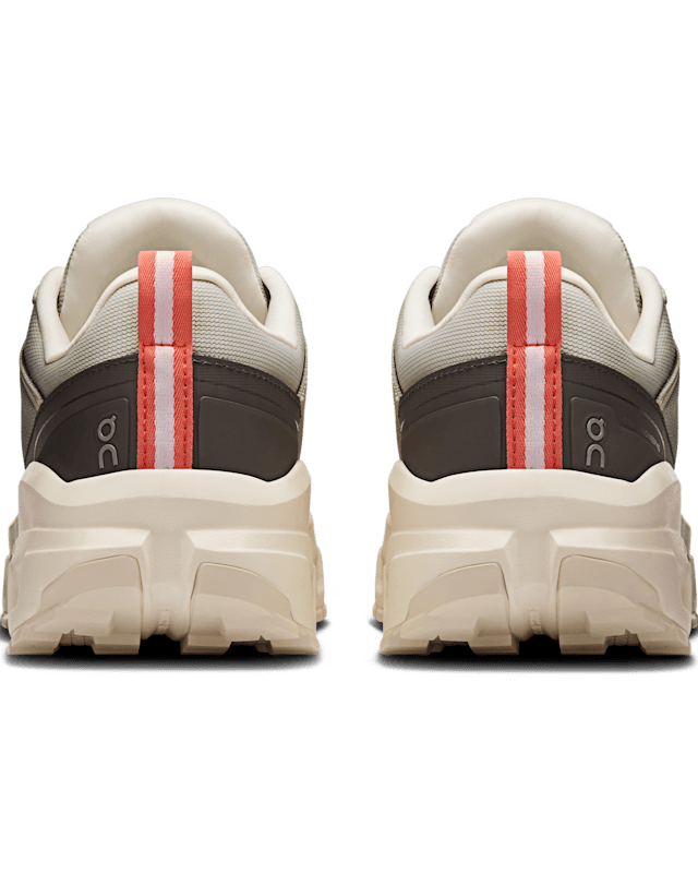 Damen Cloudrock Low wasserdicht Damen Cloudrock Low wasserdicht