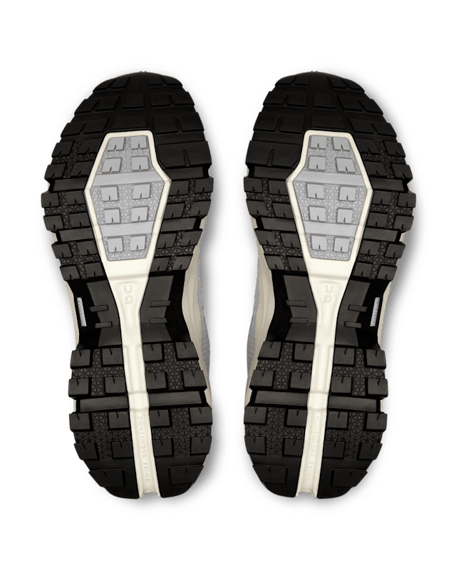 Damen Cloudrock Mid wasserdicht Damen Cloudrock Mid wasserdicht