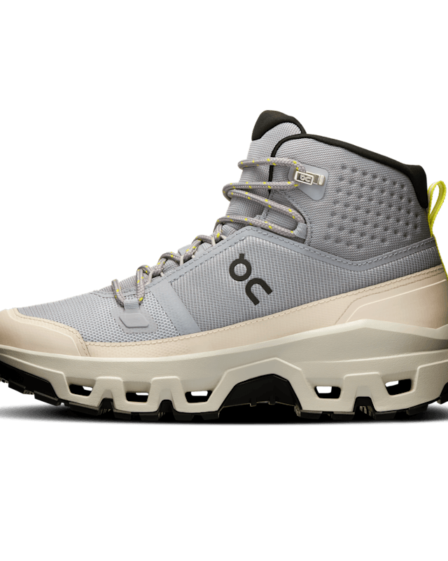 Damen Cloudrock Mid wasserdicht Damen Cloudrock Mid wasserdicht