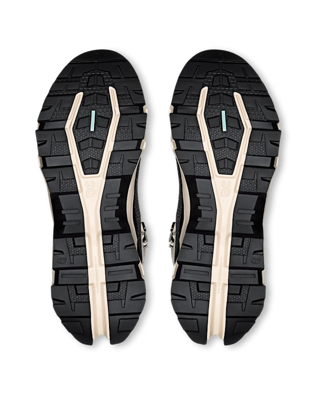 Damen Cloudrock Trek wasserdichte Wanderschuhe Damen Cloudrock Trek wasserdichte Wanderschuhe