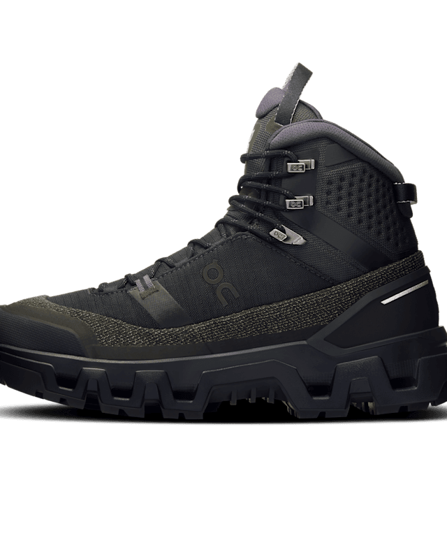 Damen Cloudrock Trek wasserdichte Wanderschuhe Damen Cloudrock Trek wasserdichte Wanderschuhe