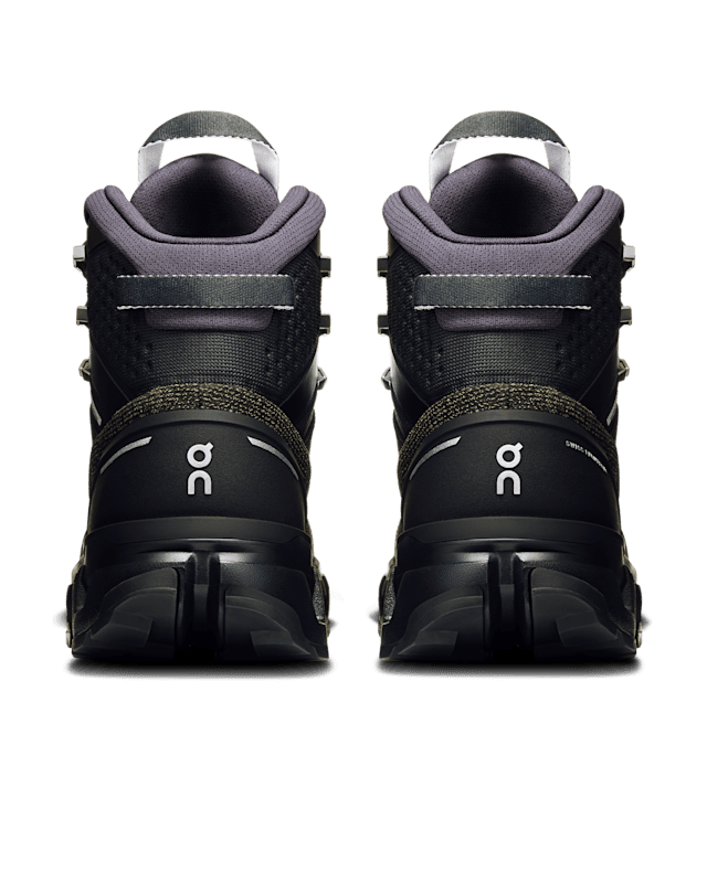 Damen Cloudrock Trek wasserdichte Wanderschuhe Damen Cloudrock Trek wasserdichte Wanderschuhe