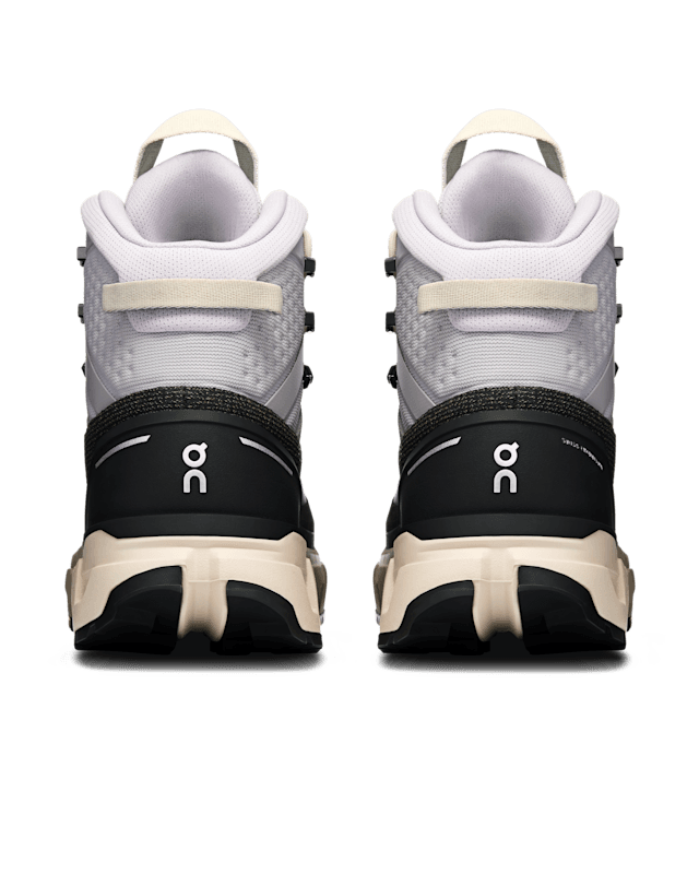 Damen Cloudrock Trek wasserdichte Wanderschuhe Damen Cloudrock Trek wasserdichte Wanderschuhe