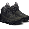 Damen Cloudrock Trek wasserdichte Wanderschuhe Damen Cloudrock Trek wasserdichte Wanderschuhe