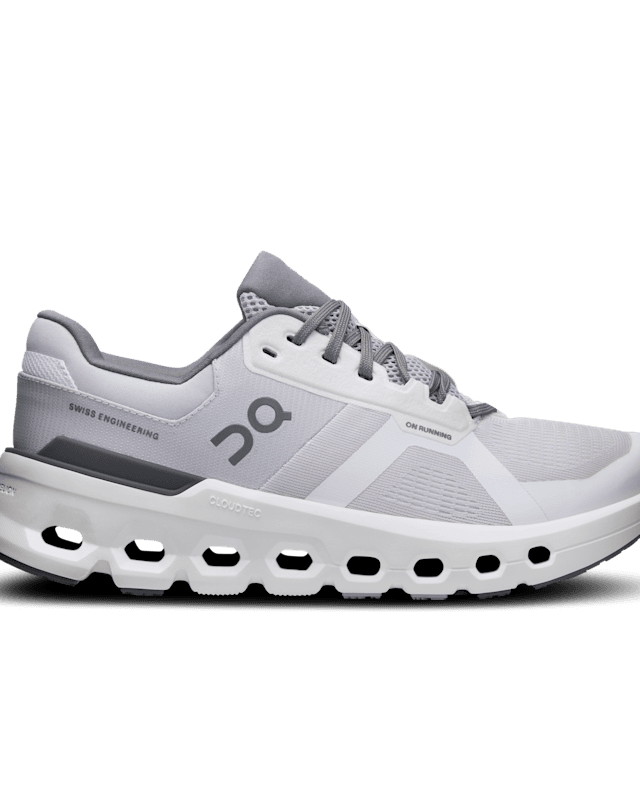 Damen Cloudrunner 2 Damen Cloudrunner 2