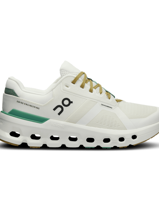 Damen Cloudrunner 2 Damen Cloudrunner 2