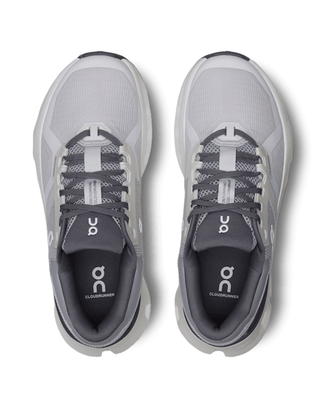 Damen Cloudrunner 2 Damen Cloudrunner 2