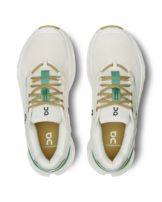 Damen Cloudrunner 2 Damen Cloudrunner 2