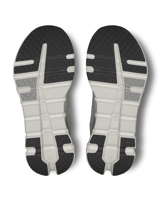 Damen Cloudrunner 2 Damen Cloudrunner 2