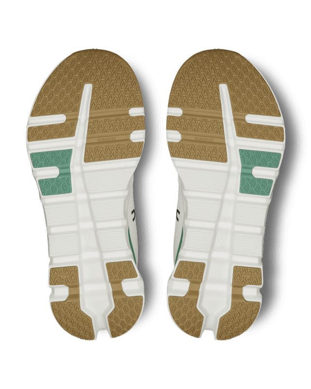 Damen Cloudrunner 2 Damen Cloudrunner 2