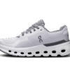 Damen Cloudrunner 2 Damen Cloudrunner 2