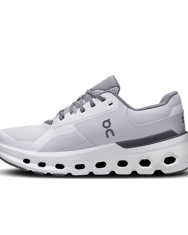 Damen Cloudrunner 2 Damen Cloudrunner 2