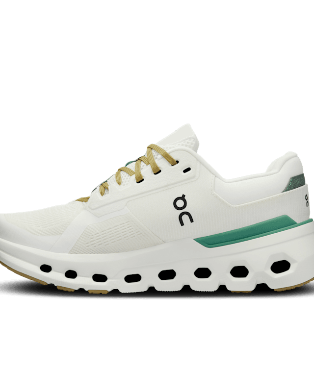 Damen Cloudrunner 2 Damen Cloudrunner 2