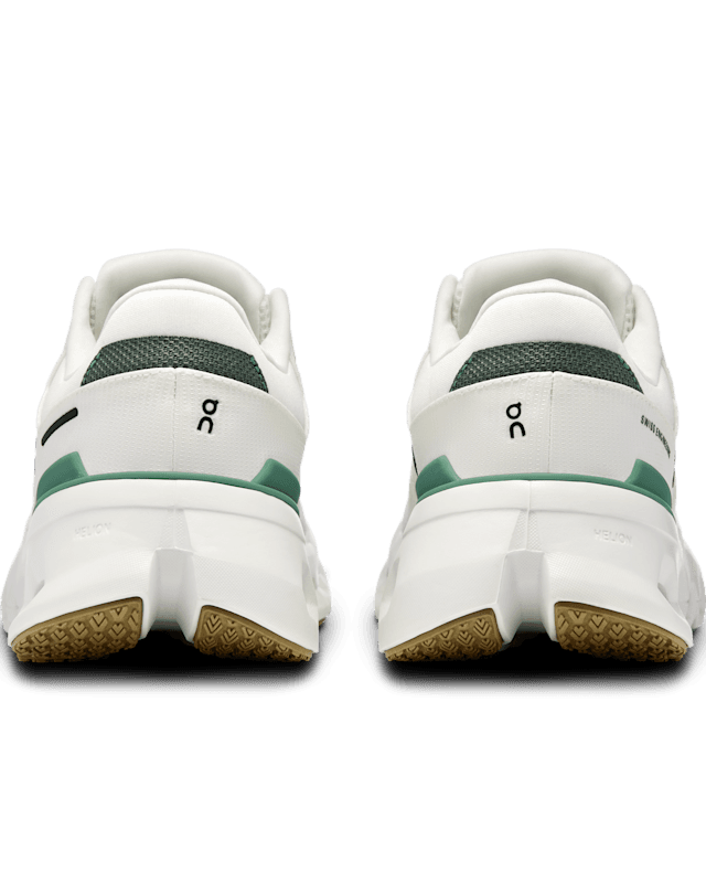 Damen Cloudrunner 2 Damen Cloudrunner 2