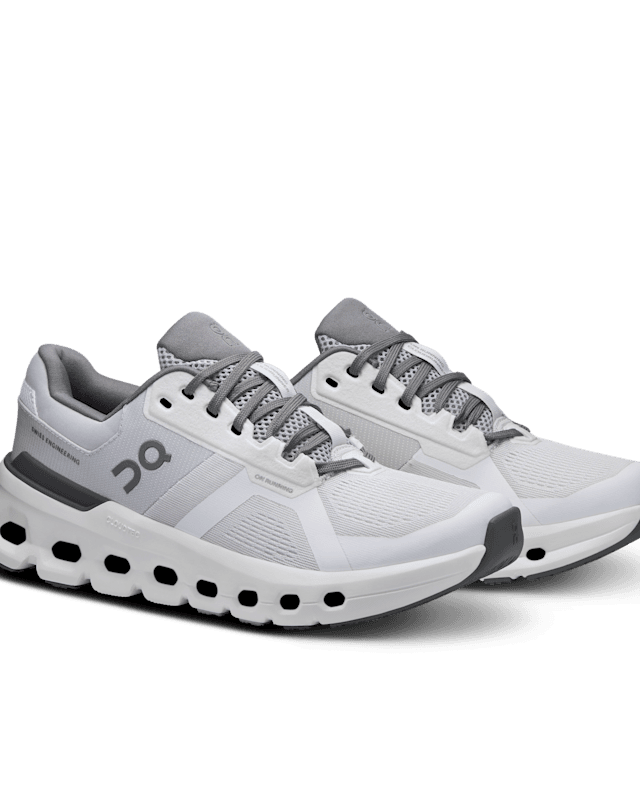 Damen Cloudrunner 2 Damen Cloudrunner 2