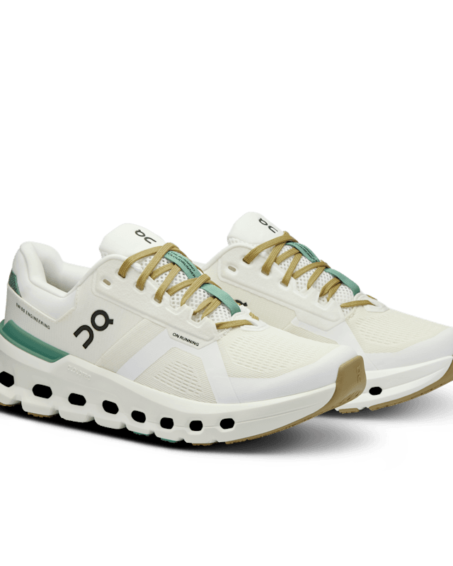 Damen Cloudrunner 2 Damen Cloudrunner 2