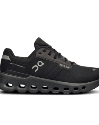 Damen Cloudrunner 2 wasserdicht Damen Cloudrunner 2 wasserdicht