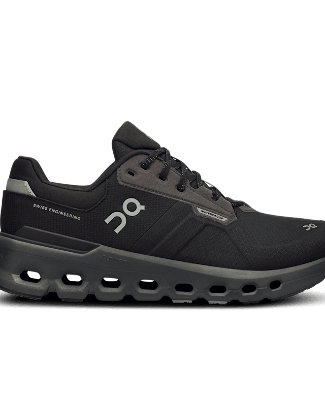 Damen Cloudrunner 2 wasserdicht Damen Cloudrunner 2 wasserdicht