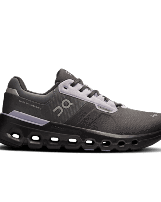 Damen Cloudrunner 2 wasserdicht