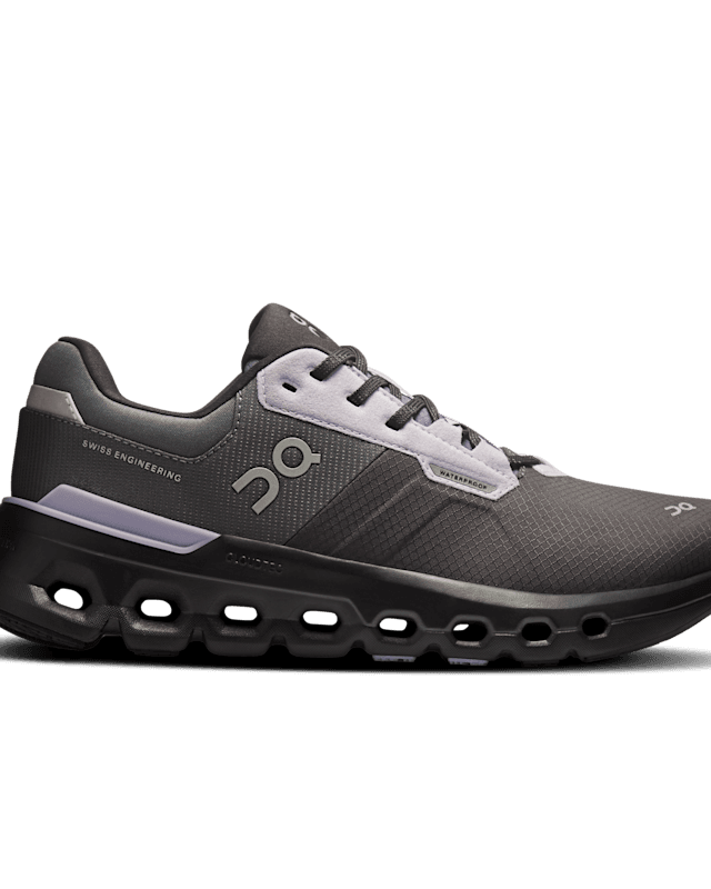 Damen Cloudrunner 2 wasserdicht Damen Cloudrunner 2 wasserdicht