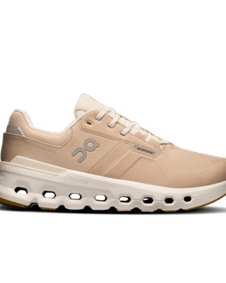 Damen Cloudrunner 2 wasserdicht