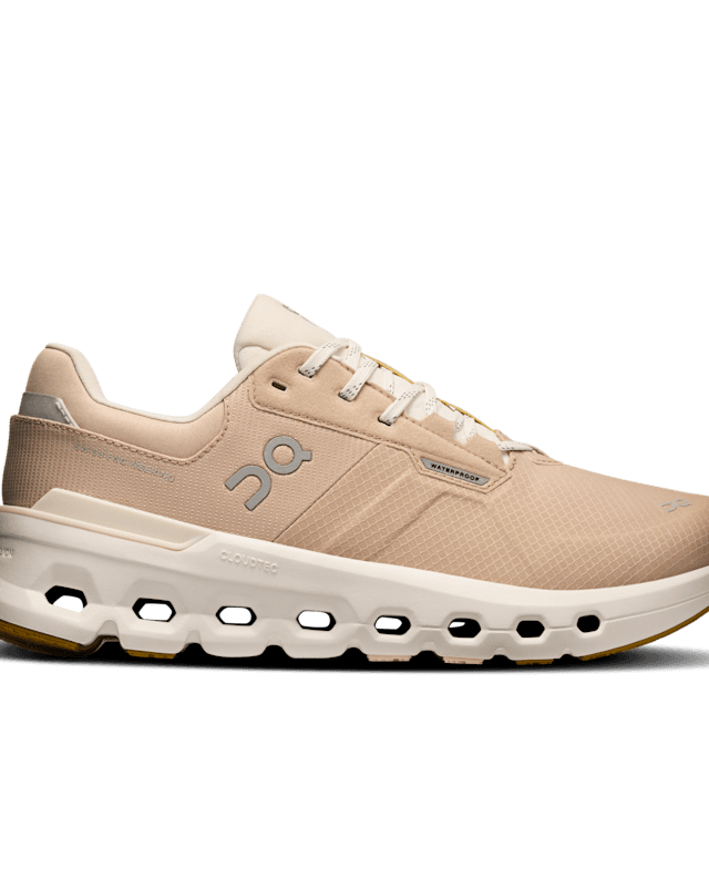 Damen Cloudrunner 2 wasserdicht Damen Cloudrunner 2 wasserdicht