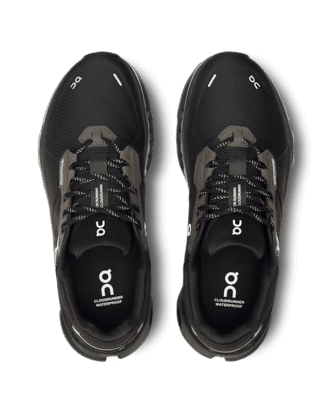 Damen Cloudrunner 2 wasserdicht Damen Cloudrunner 2 wasserdicht