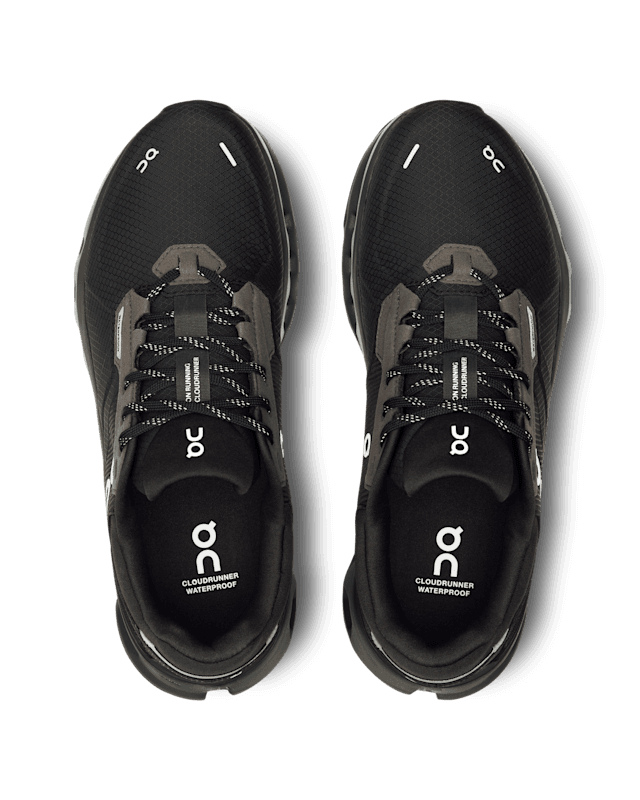 Damen Cloudrunner 2 wasserdicht Damen Cloudrunner 2 wasserdicht