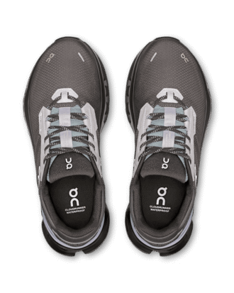 Damen Cloudrunner 2 wasserdicht