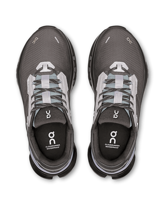 Damen Cloudrunner 2 wasserdicht Damen Cloudrunner 2 wasserdicht