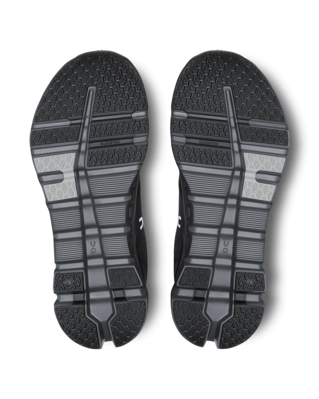 Damen Cloudrunner 2 wasserdicht Damen Cloudrunner 2 wasserdicht