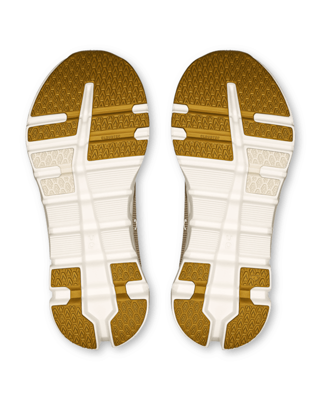 Damen Cloudrunner 2 wasserdicht Damen Cloudrunner 2 wasserdicht