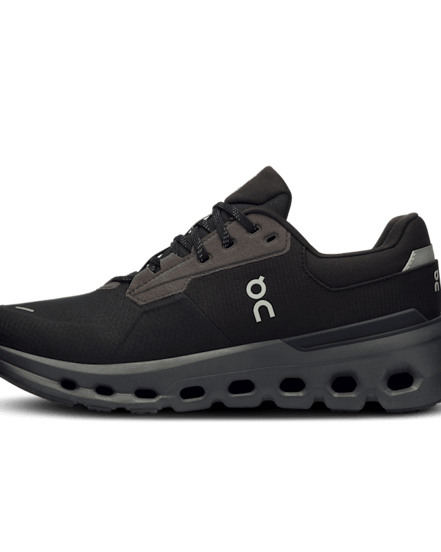 Damen Cloudrunner 2 wasserdicht Damen Cloudrunner 2 wasserdicht