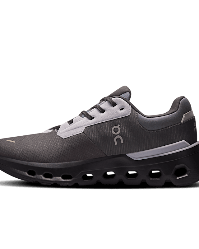 Damen Cloudrunner 2 wasserdicht Damen Cloudrunner 2 wasserdicht