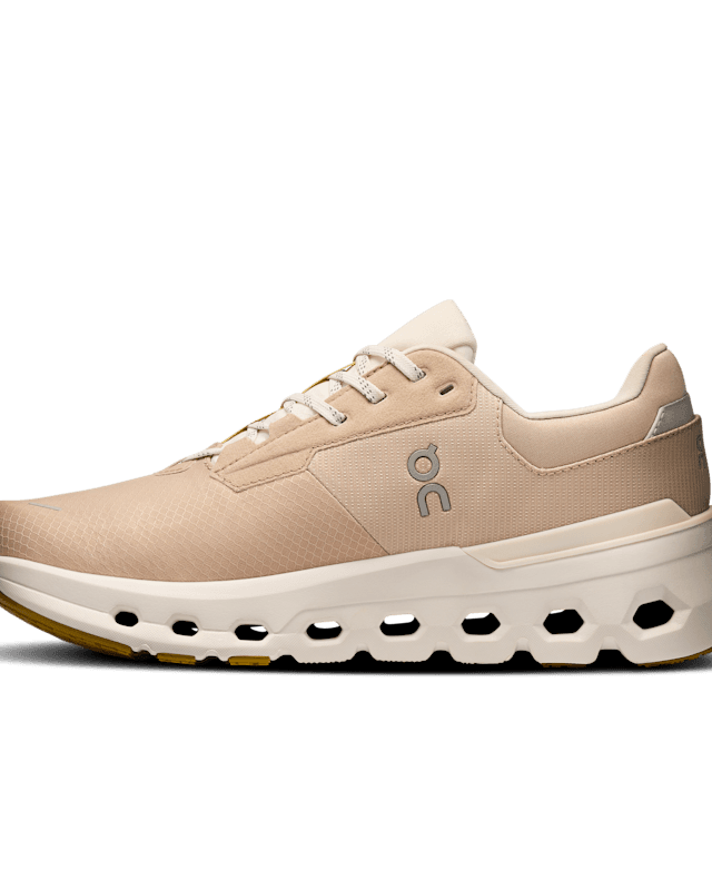 Damen Cloudrunner 2 wasserdicht Damen Cloudrunner 2 wasserdicht