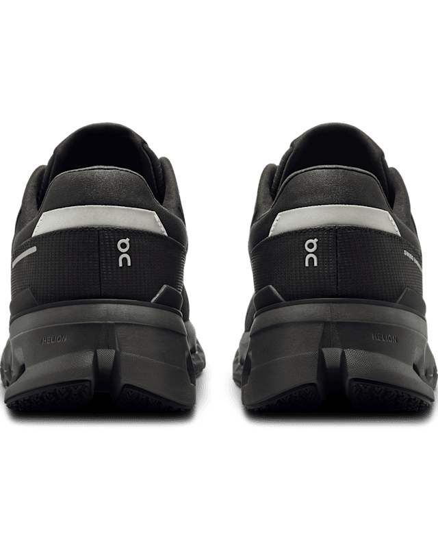 Damen Cloudrunner 2 wasserdicht Damen Cloudrunner 2 wasserdicht