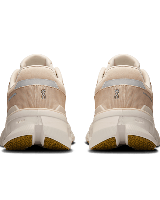 Damen Cloudrunner 2 wasserdicht Damen Cloudrunner 2 wasserdicht