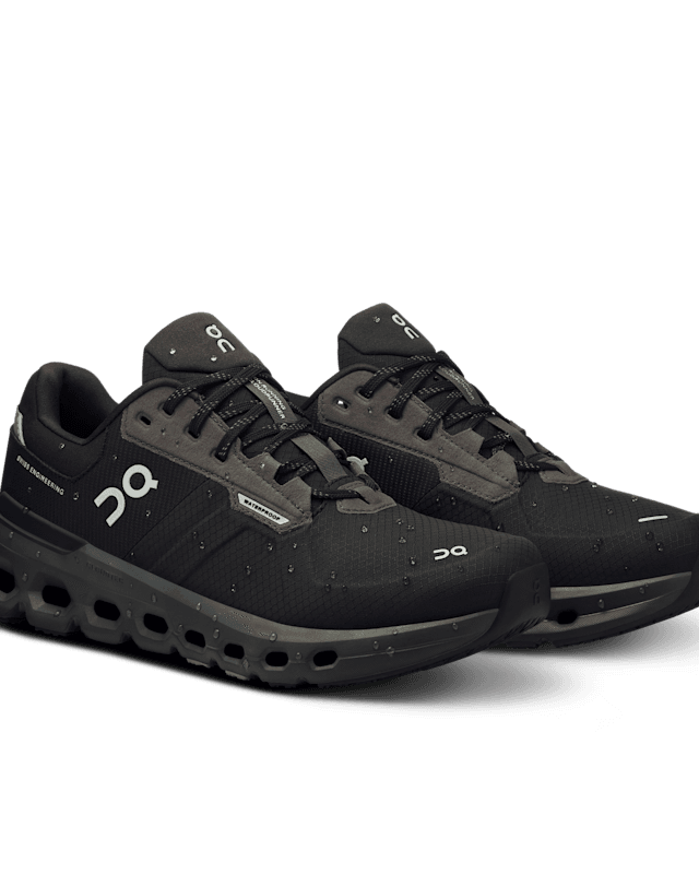 Damen Cloudrunner 2 wasserdicht Damen Cloudrunner 2 wasserdicht