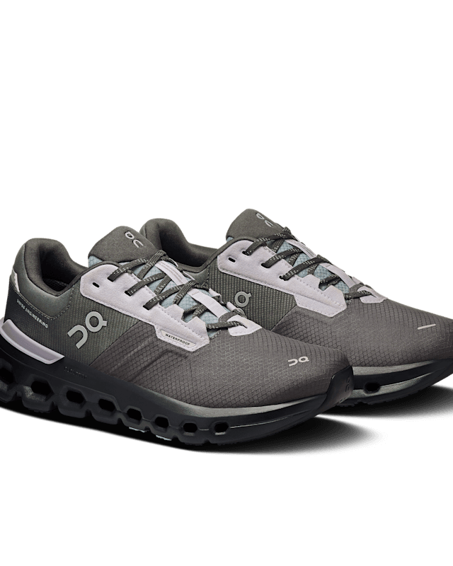 Damen Cloudrunner 2 wasserdicht Damen Cloudrunner 2 wasserdicht