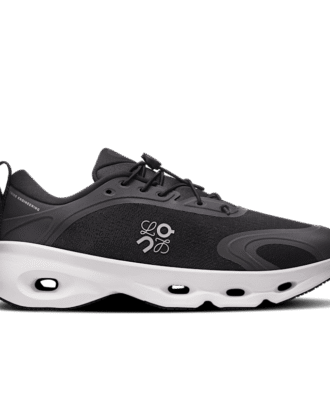 Damen Cloudsolo LOEWE