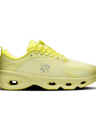 Damen Cloudsolo LOEWE