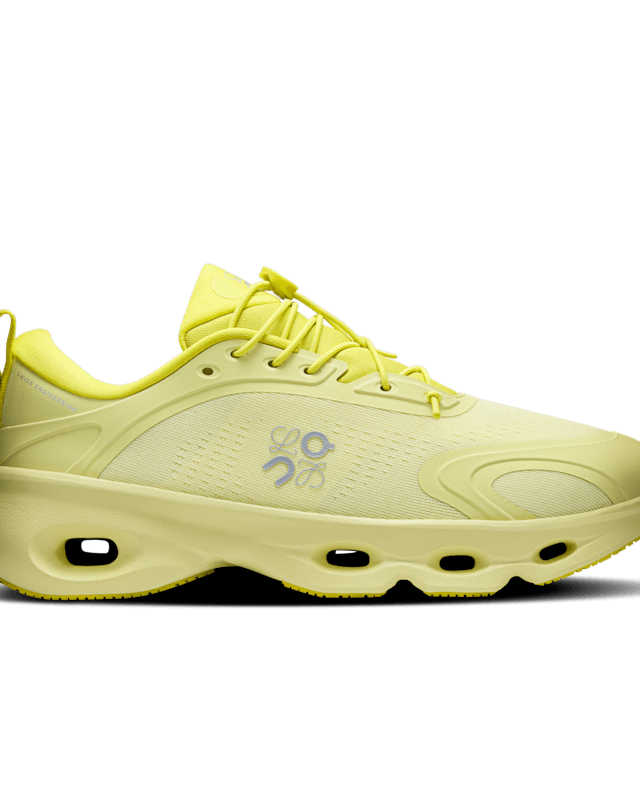 Damen Cloudsolo LOEWE Damen Cloudsolo LOEWE