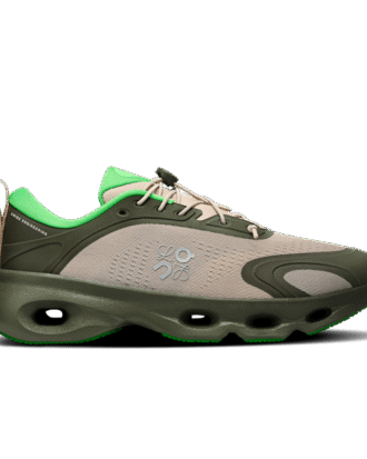 Damen Cloudsolo LOEWE